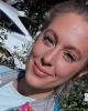 Susan is single in Dallas, TX USA