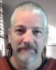 Alan is single in Conway, AR USA
