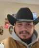 Ivan is single in Harvey, IL USA