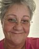 Patti is single in Bammel, TX USA