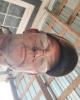 Ron is single in Andalusia, AL USA