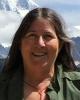 Jane is single in Burney, CA USA