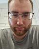 Tony is single in Fayetteville, AR USA
