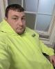 Chris is single in Leonard, TX USA