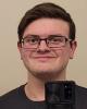 Avery is single in Hampton, CT USA