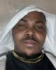 William is single in Maitland, FL USA
