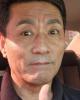 Andy is single in Manahawkin, NJ USA