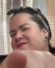 Stephanie is single in Summit, NJ USA