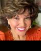 Mariana is single in Cypress, TX USA