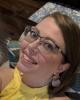 Melody is single in Norfolk, VA USA