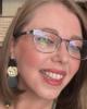 Melody is single in Norfolk, VA USA