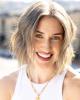 Janna is single in Raleigh, NC USA