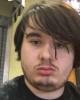 Mitchell is single in Allensville, KY USA