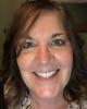 Beth is single in Hopedale, MA USA
