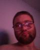 Joseph is single in Marysville, KS USA