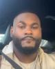 Kevoo is single in Glendora, CA USA