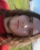 Kaden is single in Pekin, IL USA