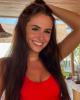 Carnm is single in Mount Vernon, NY USA