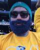 eric is single in Manzanita, OR USA
