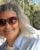 Michelle is single in Vidor, TX USA