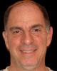 Frank is single in Sea Girt, NJ USA