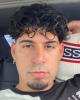 Abrahan is single in Katy, TX USA