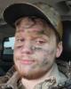 Joe is single in Dubuque, IA USA