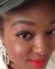 Amandla is single in Rugby, NY USA