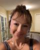 Bobbi is single in Charleston, SC USA