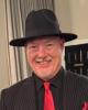 Murvas is single in Homestead, FL USA