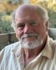 Brian is single in Marina del Rey, CA USA