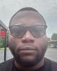 Hakeem is single in Portage, MI USA