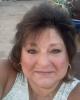 Donna is single in Stormville, NY USA