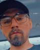 Chad is single in Hartly, DE USA