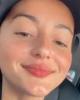 Anna is single in Knoxville, TN USA
