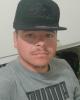 Mosqueda is single in Wilmington, CA USA