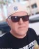Bryan is single in Amherst, NY USA