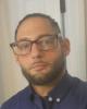 Eric is single in Simpsonville, SC USA