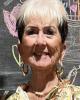 Carolyn is single in Mustang, OK USA