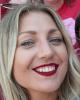 Kelsey is single in Bettendorf, IA USA