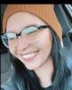 Casandra is single in Pigeon Forge, TN USA