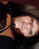 Delicious is single in De Queen, AR USA