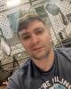 Damion is single in Fort Bliss, TX USA