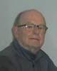 jean-marc is single in Cantley, QC CAN