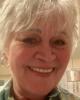Pam is single in Edgewood, TX USA