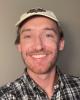 Austin is single in Tucson, AZ USA