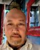 Greenfield is single in Louisville, KY USA