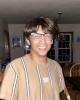 Jon is single in Liverpool, NY USA