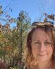 Claire is single in Waterford, NY USA
