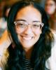 Berenice is single in Oak Creek, WI USA